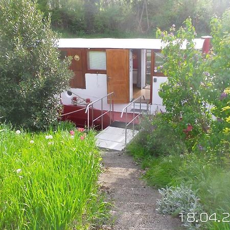 Les Amis D'Ulysse Otel Chagny  Dış mekan fotoğraf