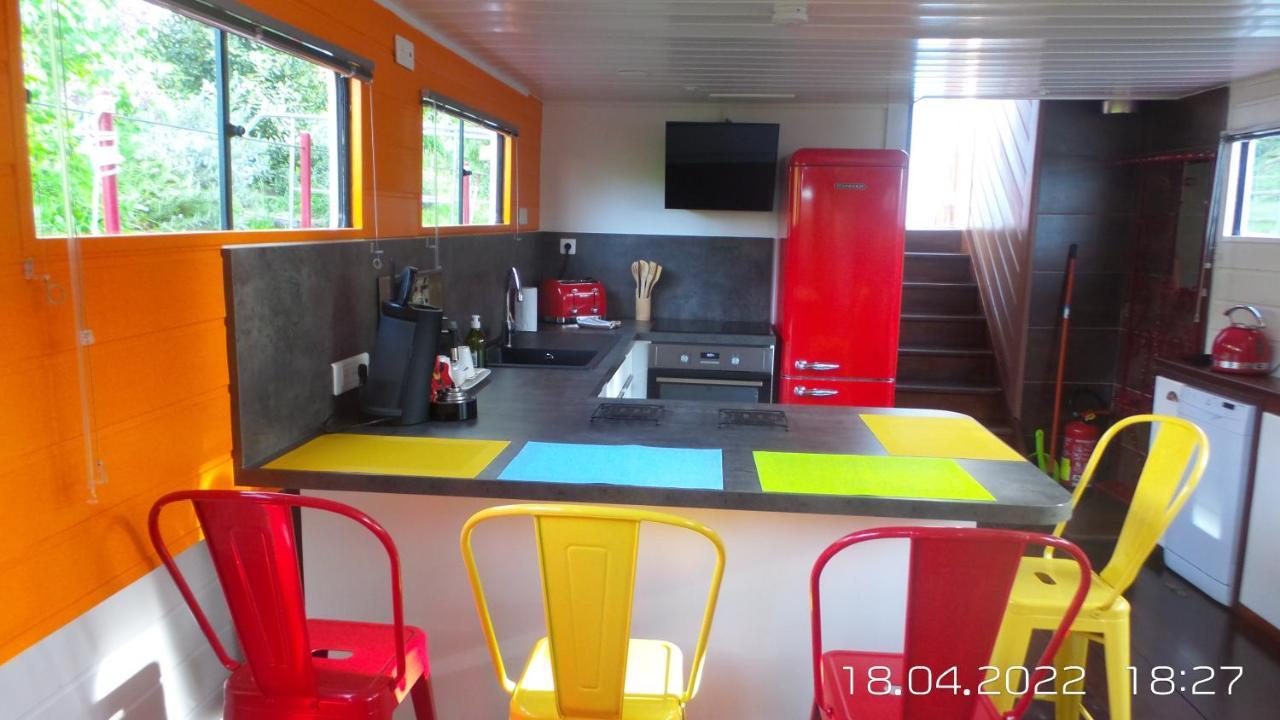 Les Amis D'Ulysse Otel Chagny  Dış mekan fotoğraf
