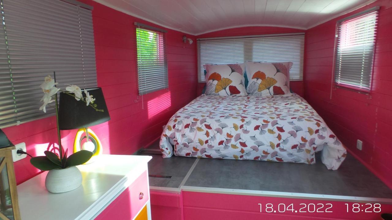 Les Amis D'Ulysse Otel Chagny  Dış mekan fotoğraf