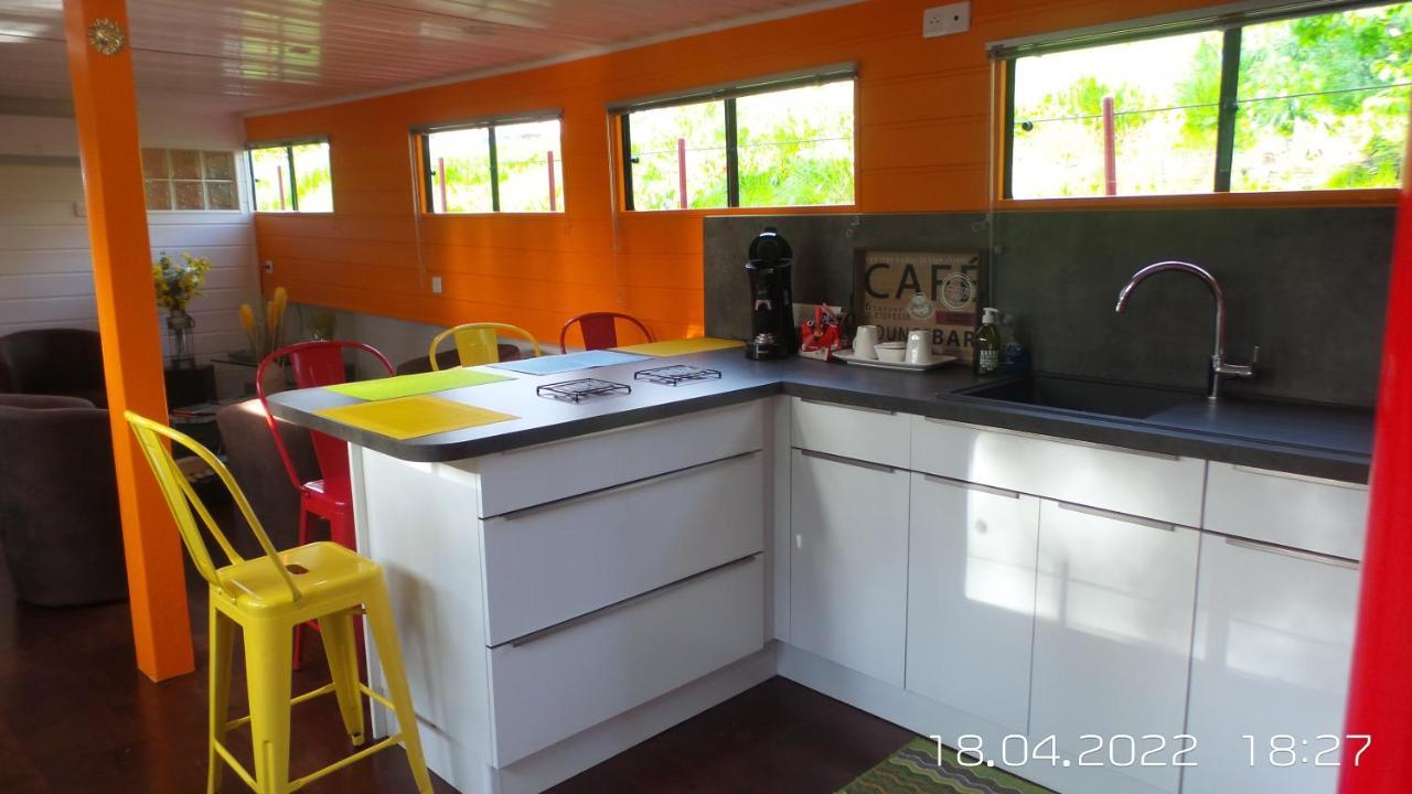 Les Amis D'Ulysse Otel Chagny  Dış mekan fotoğraf